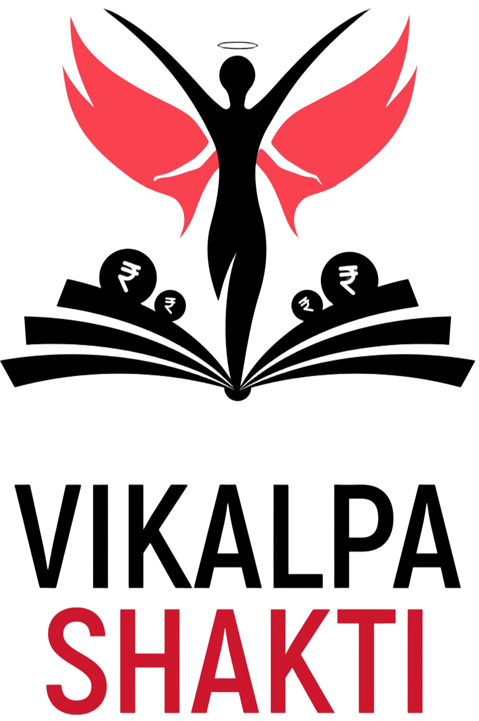 Vikalpa Shakti