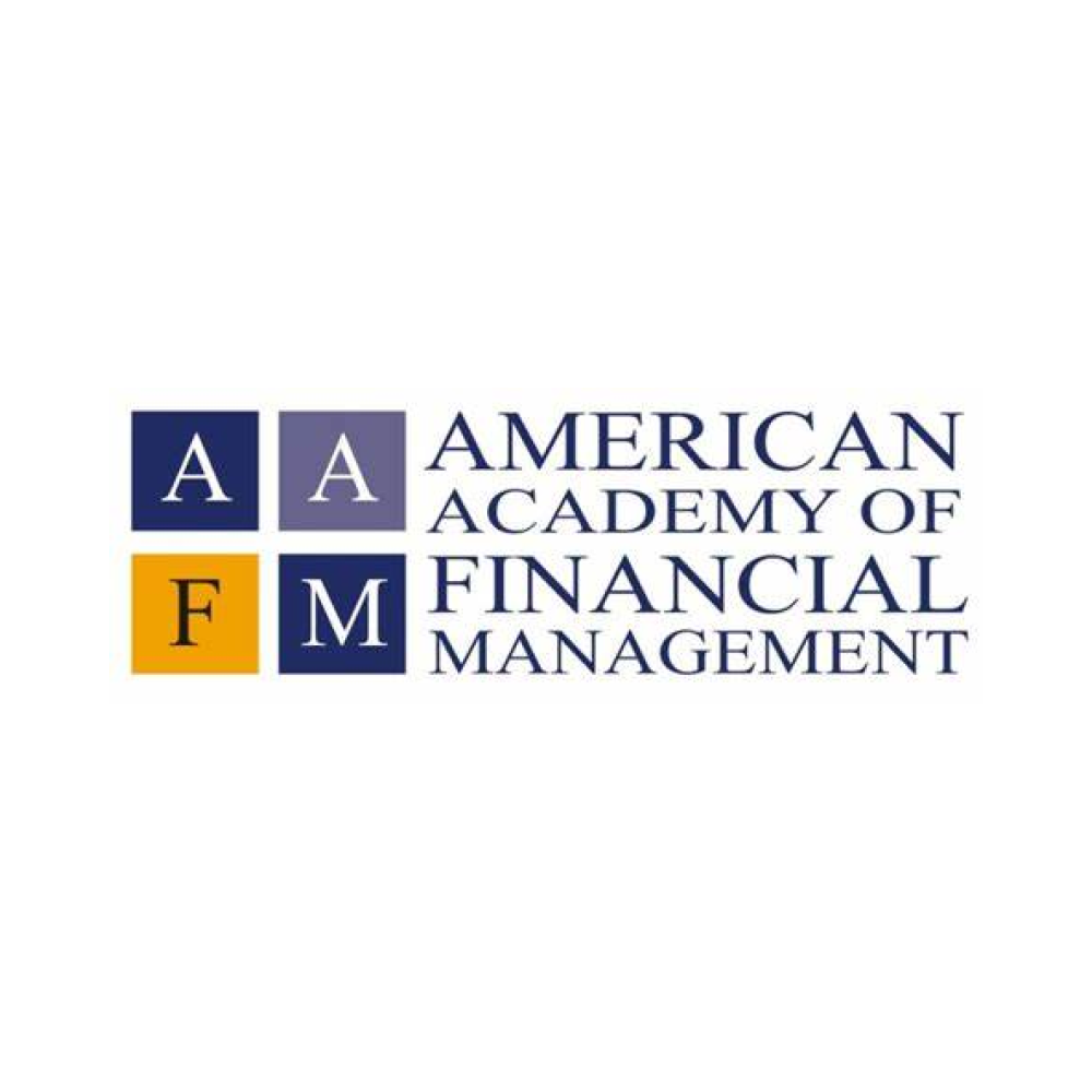 American Academy of Financial Management